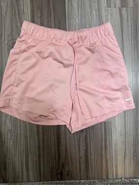 #25 Nike Dri-FIT Women’s Running Shorts NWT XS